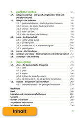 Āyurveda vijñāna Band I