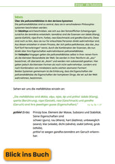 Āyurveda vijñāna Band I