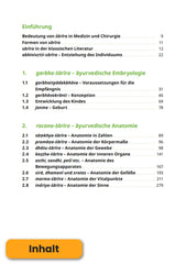 Āyurveda vijñāna Band II