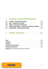 Āyurveda vijñāna Band II