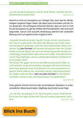 Āyurveda vijñāna Band II