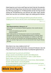 Āyurveda vijñāna Band II