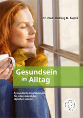 Gesundsein im Alltag